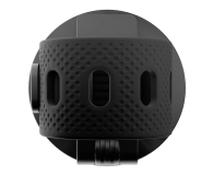 Mobile Origin Mag Easy Mount O2 MO-MEM-O2 - 1363073 - zdjęcie 5